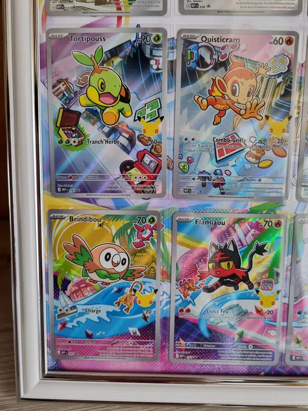 ImageUpload|15598475