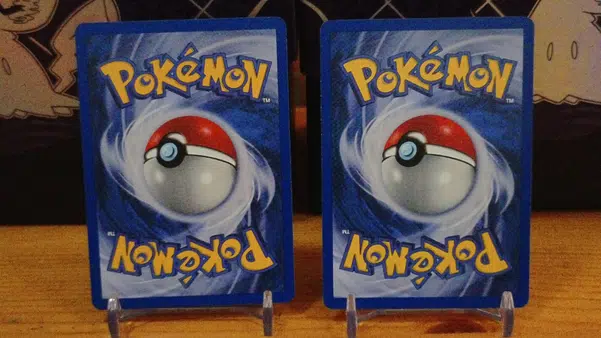 ImageUpload|10660026