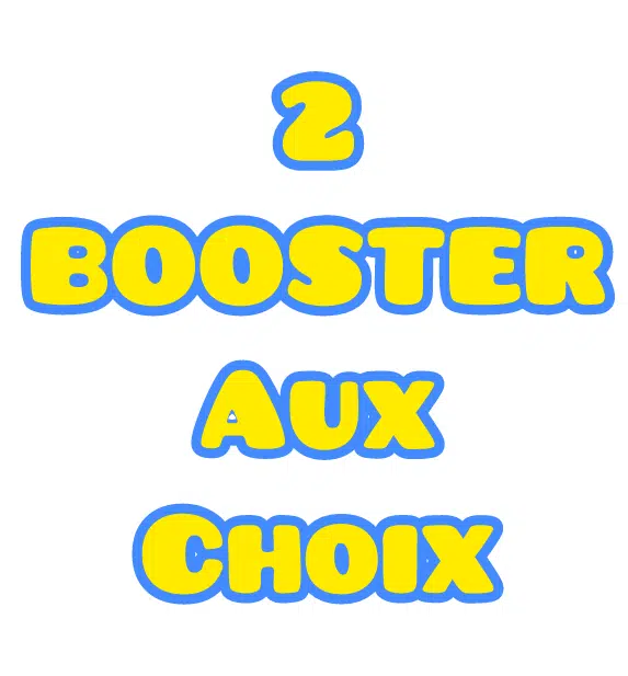 ImageUpload|14769425