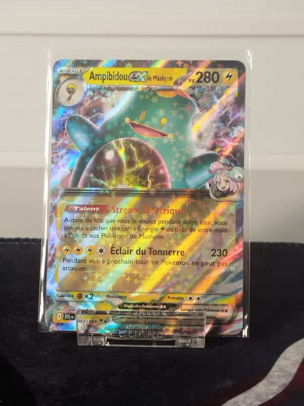 ImageUpload|15079446