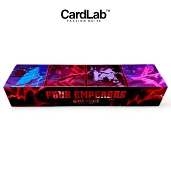 https://cdn.production.voggt.io/products/90d058cd-cc65-4b18-b637-8be805a40869.webp/350/product.webp