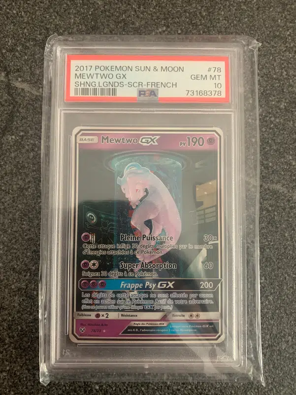 ImageUpload|10779758