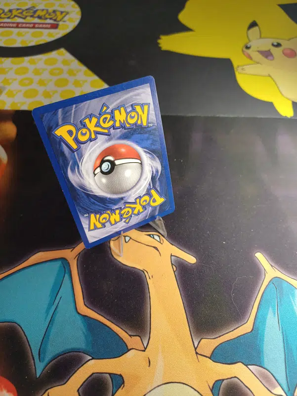 ImageUpload|12233818