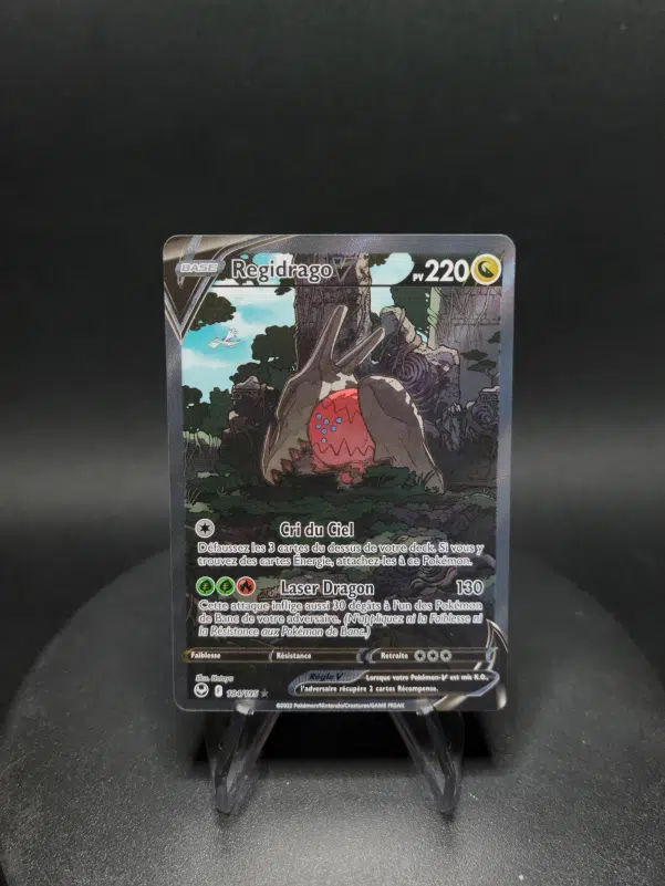 ImageUpload|10286136