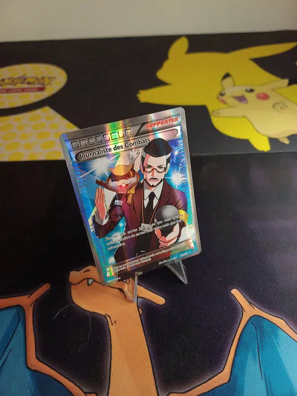 ImageUpload|12236361