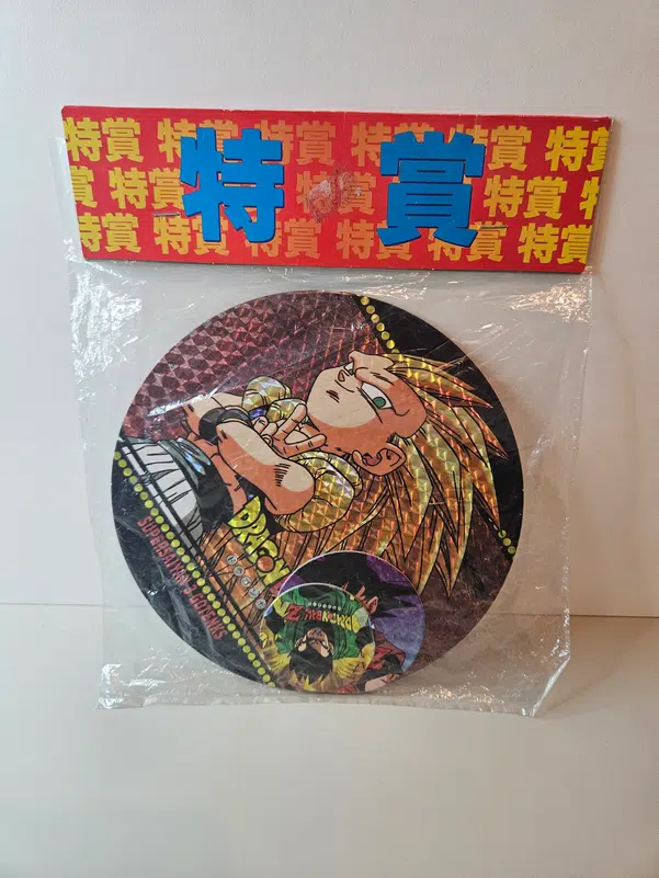 ImageUpload|15807198