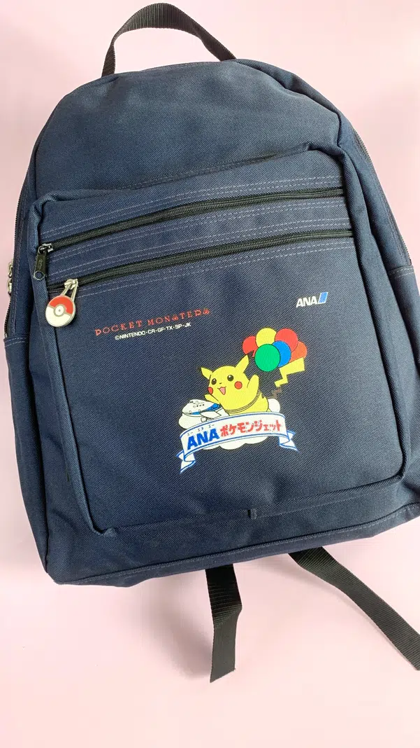 ImageUpload|10841937