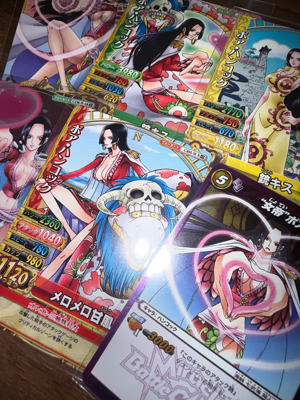 ImageUpload|15953390