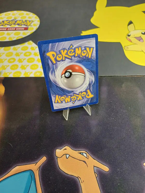 ImageUpload|12236729