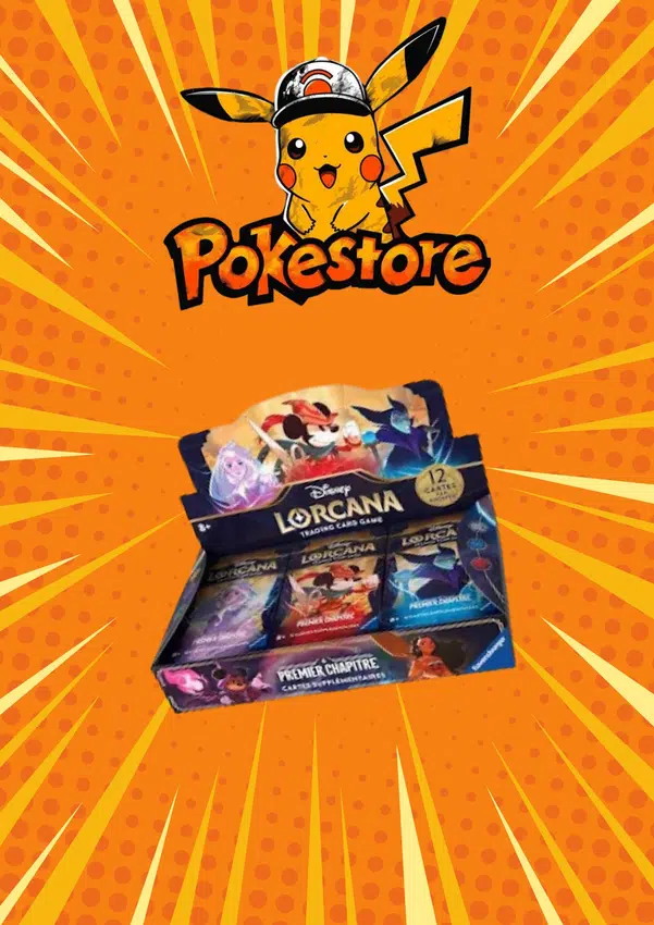 ImageUpload|15602072