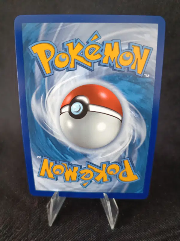 ImageUpload|10964638