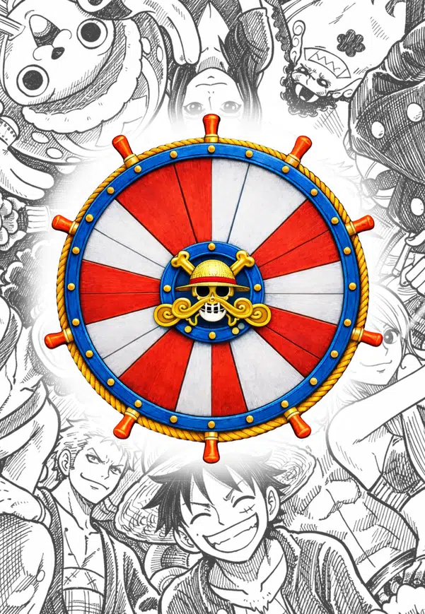 ImageUpload|14656745