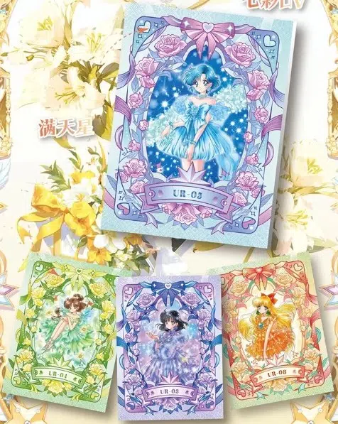 ImageUpload|13641863