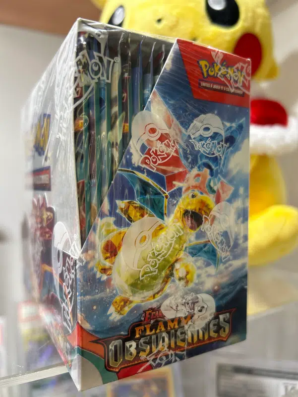 ImageUpload|13424934