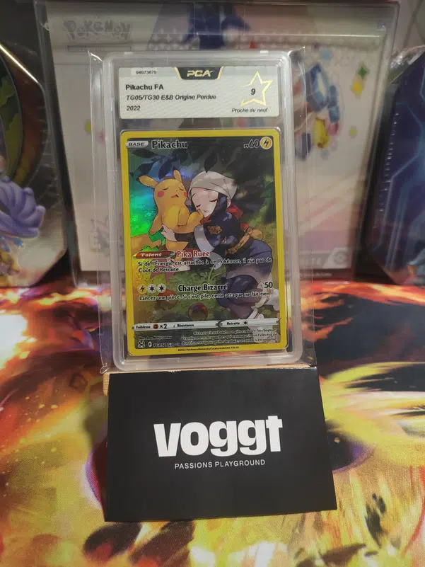 ImageUpload|12946326