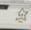 ImageUpload|16187128
