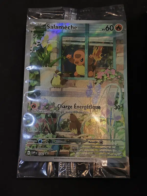 ImageUpload|13179375