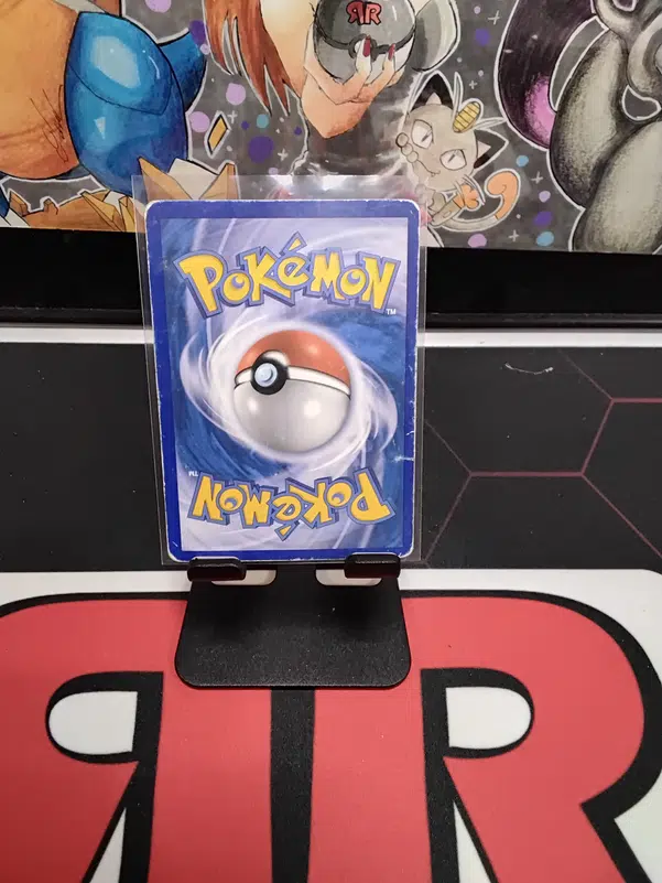 ImageUpload|10508028