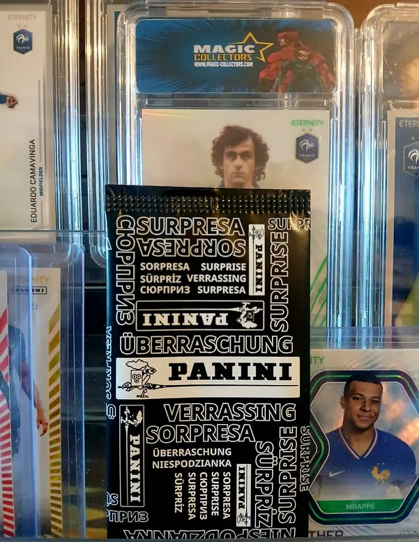 ImageUpload|15813896