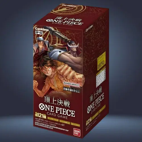 ImageUpload|15107589