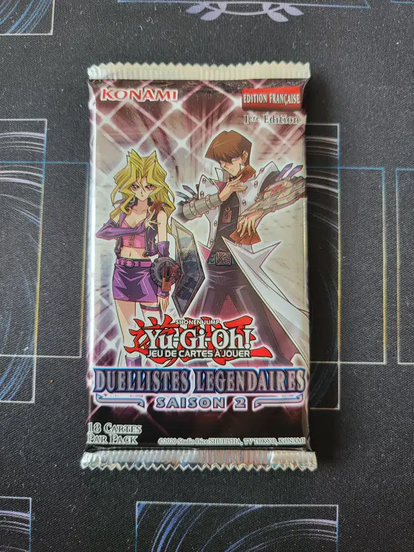 ImageUpload|10863235