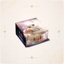 https://cdn.production.voggt.io/products/91080457-d1f4-4418-bed2-fb0c9feac23c.jpeg/350/product.webp