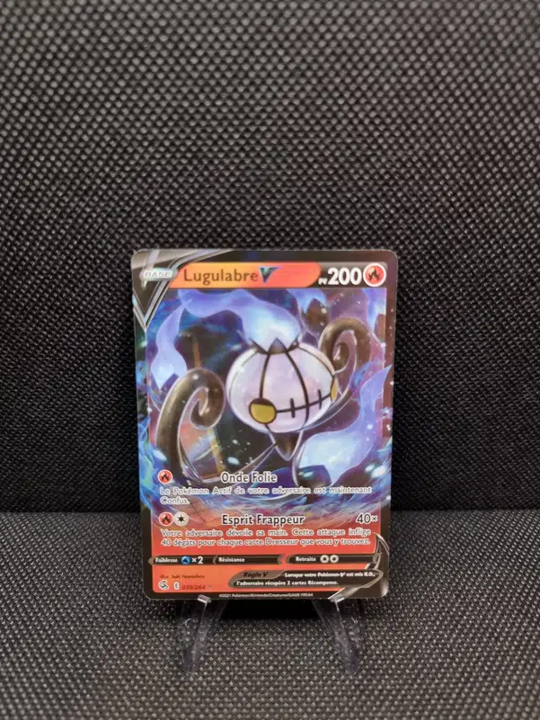 ImageUpload|11281734