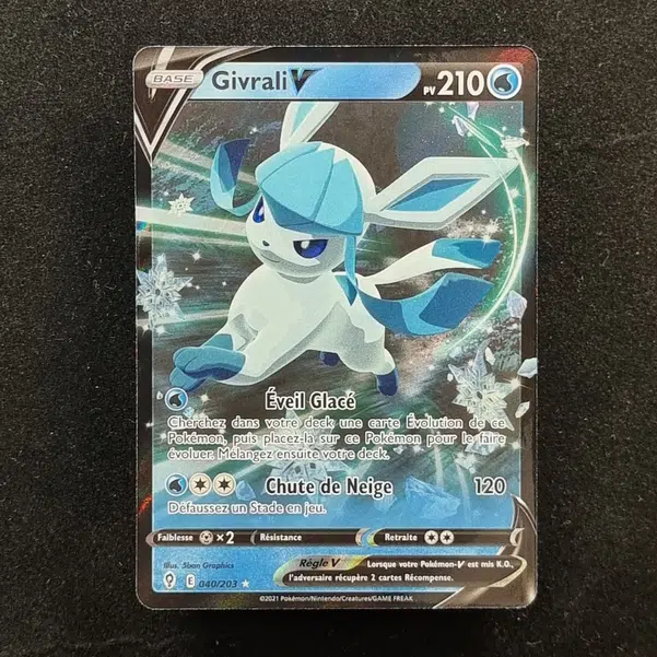 ImageUpload|13941267