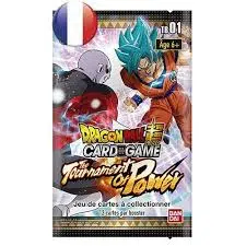 ImageUpload|13881987