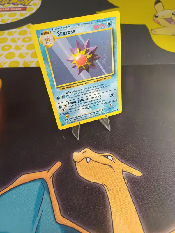 ImageUpload|12235201