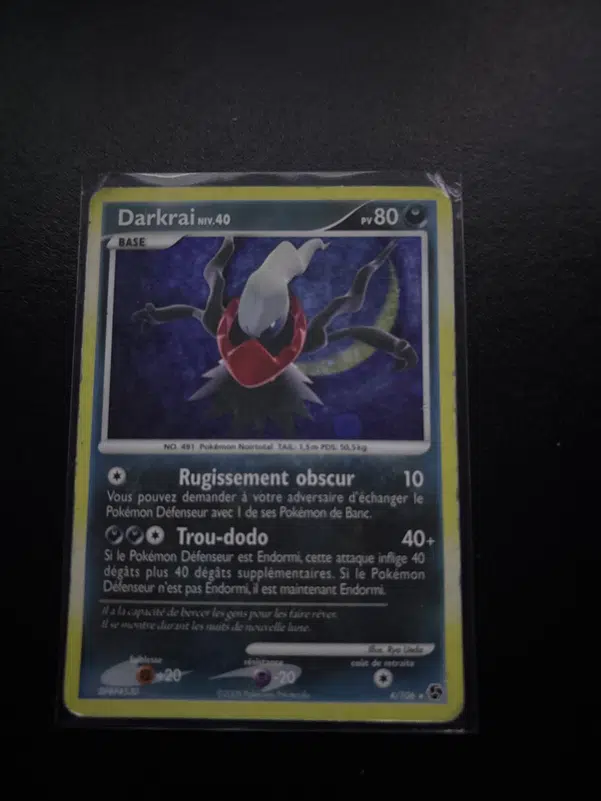 ImageUpload|10921046