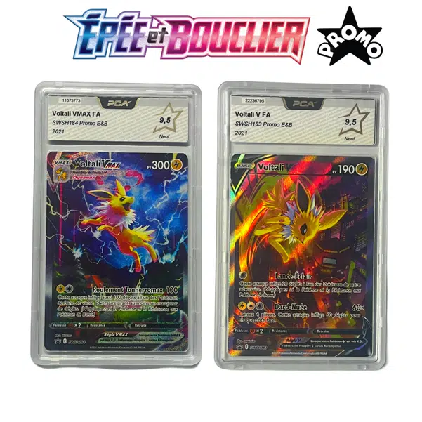 ImageUpload|13999381