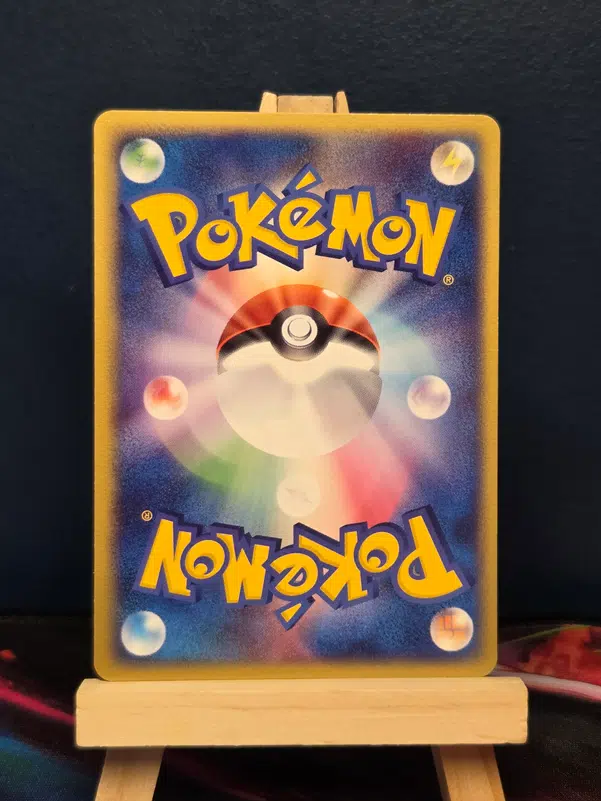 ImageUpload|15163613