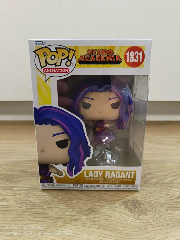 ImageUpload|11663292