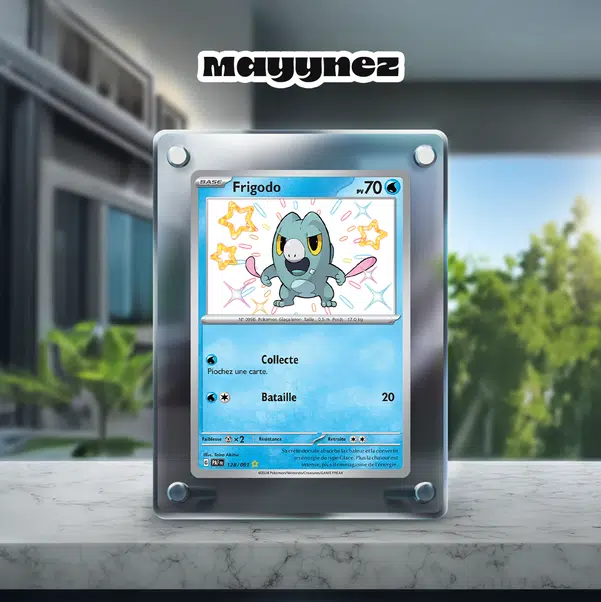 ImageUpload|13756090