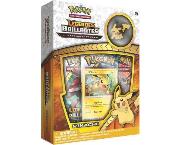 ImageUpload|14657894