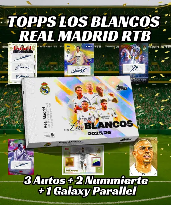 ImageUpload|14793883