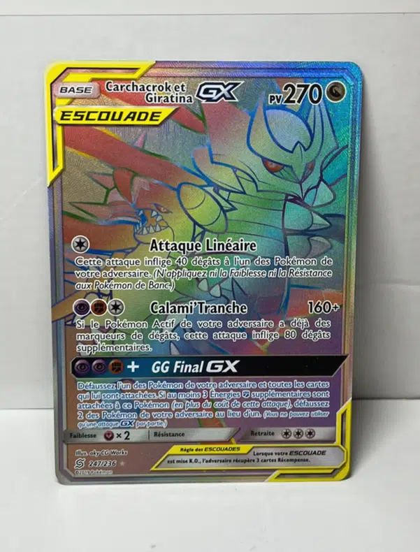 ImageUpload|10594115