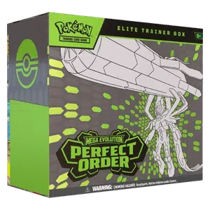 ImageUpload|15700242