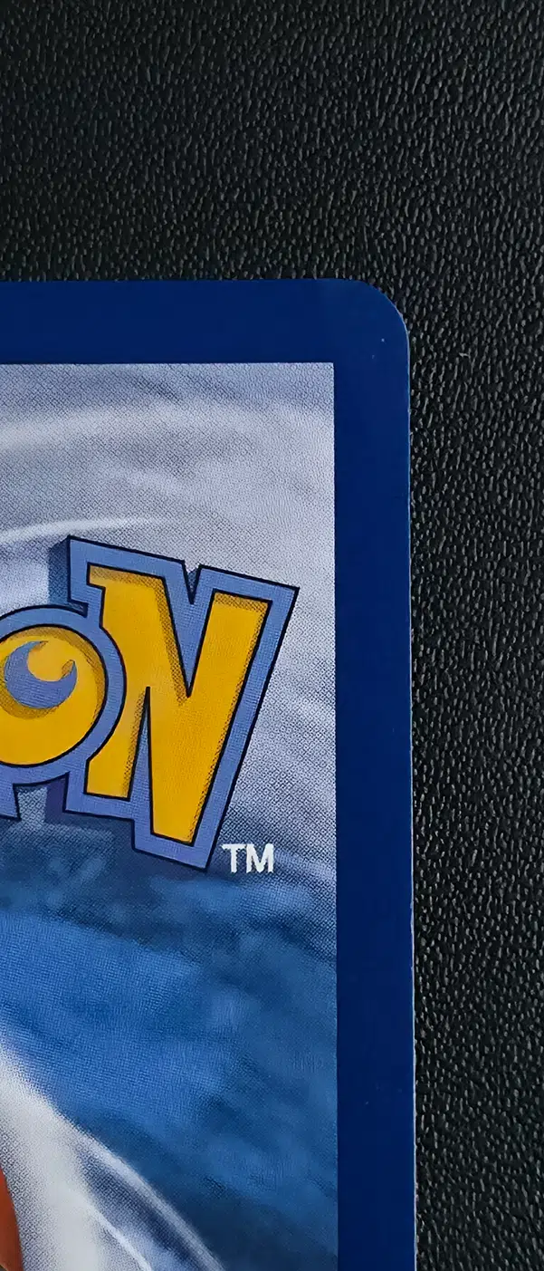 ImageUpload|15151699