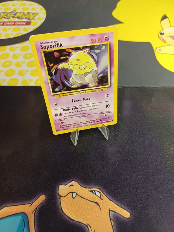 ImageUpload|12235260