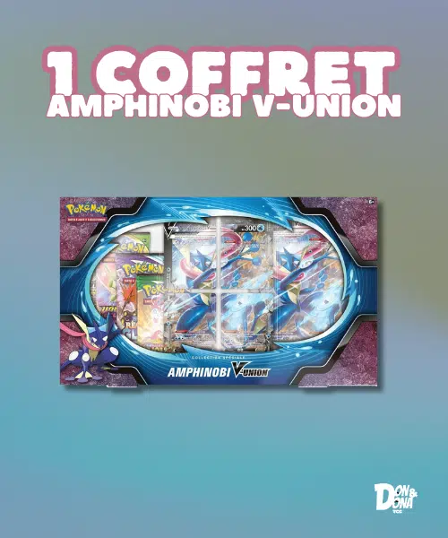 ImageUpload|10723400