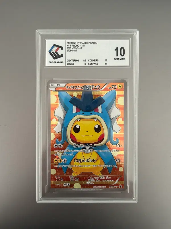 ImageUpload|10830140