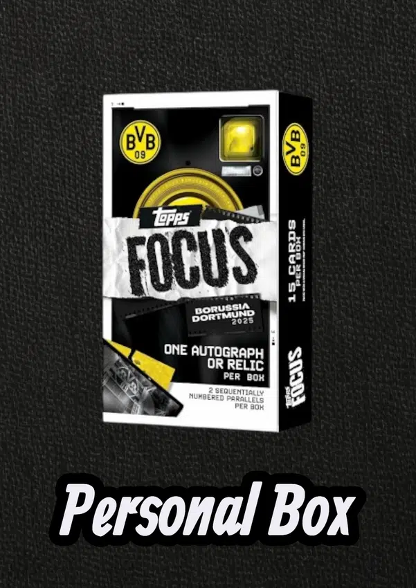 ImageUpload|14691290