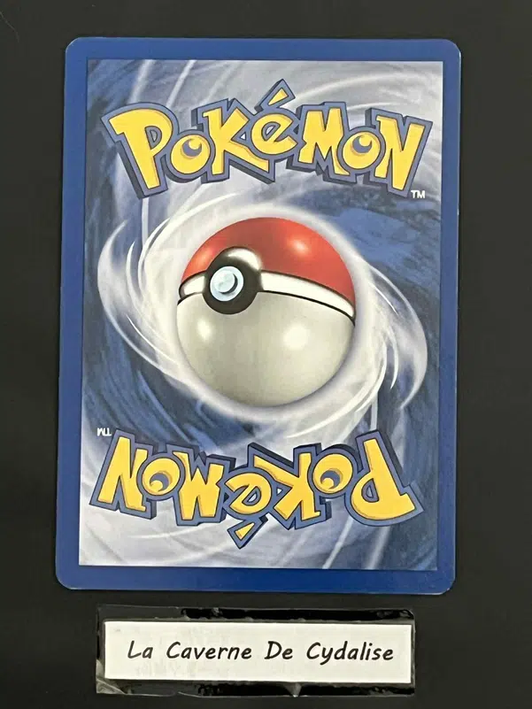 ImageUpload|12334347