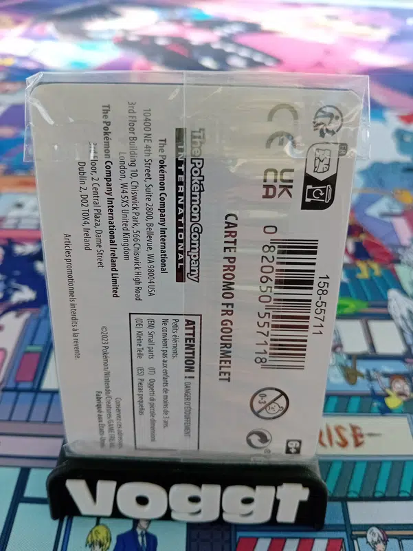 ImageUpload|13043620