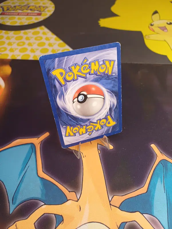 ImageUpload|12235842