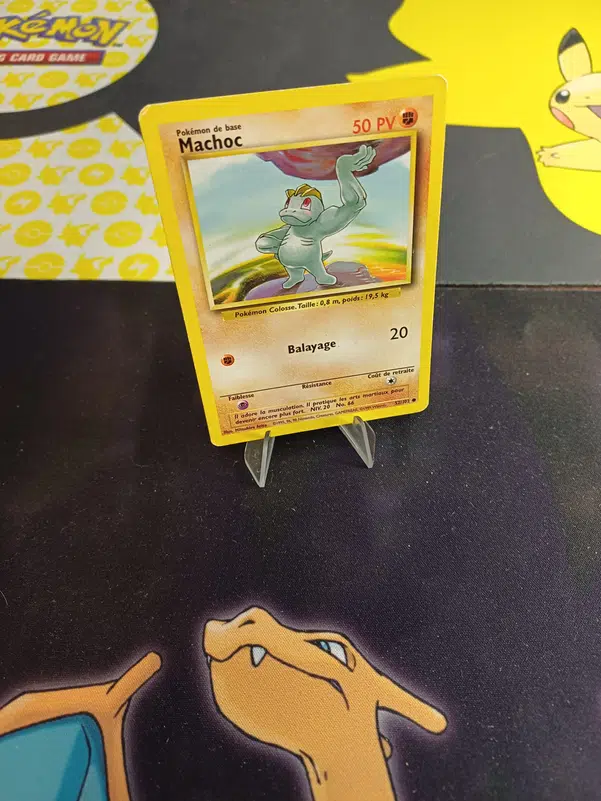 ImageUpload|12236194