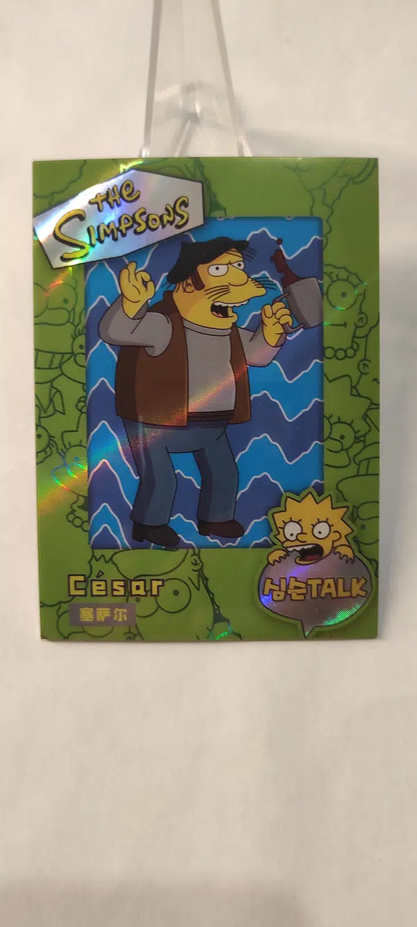 ImageUpload|13165303