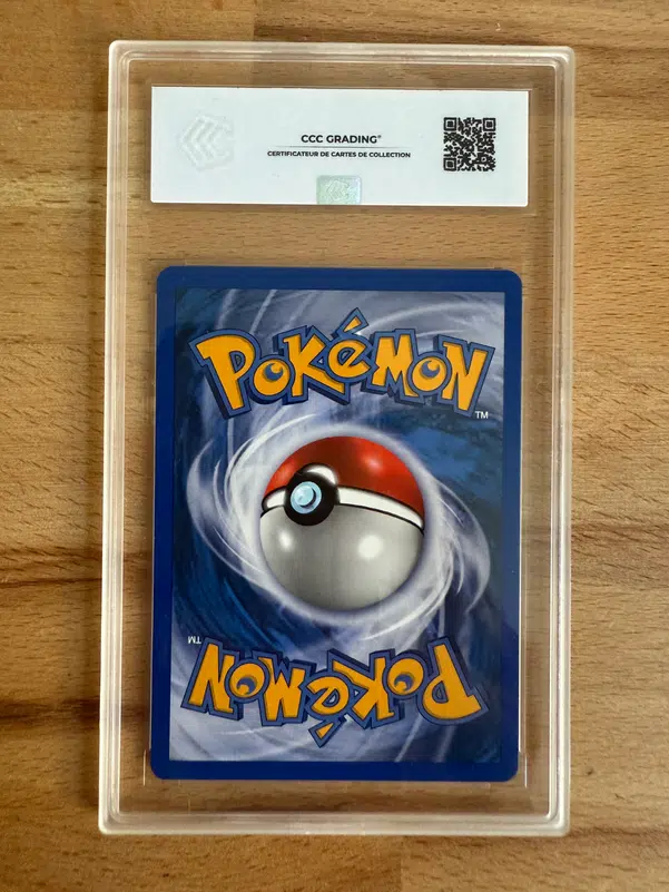 ImageUpload|13042714